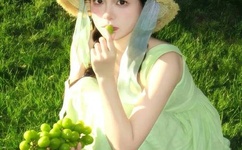 老人脱裤子叫老头玩